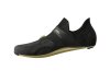 Trek Shoe Trek RSL Knit 48 Black/Gold