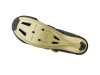 Trek Shoe Trek RSL Knit 48 Black/Gold