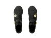 Trek Shoe Trek RSL Knit 48 Black/Gold