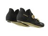 Trek Shoe Trek RSL Knit 48 Black/Gold