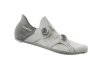 Trek Shoe Trek RSL Knit 37 White/Silver