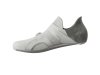 Trek Shoe Trek RSL Knit 48 White/Silver