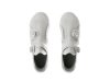 Trek Shoe Trek RSL Knit 48 White/Silver