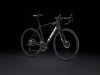 Trek Domane+ AL 5 EU 61 Trek Black