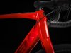 Trek Domane+ AL 5 EU 58 Viper Red