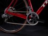 Trek Domane SL 6 AXS 47 Crimson