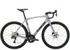 Trek Domane SL 7 44 Gravel