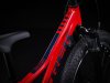 Trek Precaliber 20 7SP 20 Viper Red