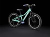 Trek Precaliber 20 7SP 20 Miami Green