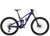 Trek Fuel EX 7 Deore/XT XL 29 Hex Blue