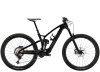 Trek FUEL EXe 9.8 XT EU L Deep Smoke