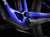 Trek FUEL EXe 9.5 Deore EU XL Hex Blue