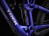 Trek FUEL EXe 9.5 Deore EU XL Hex Blue