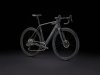 Trek Domane+ SLR 6 AXS EU 62 Matte Deep Smoke