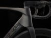 Trek Domane+ SLR 6 AXS EU 62 Matte Deep Smoke