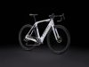 Trek Domane+ SLR 6 AXS EU 50 Crystal White