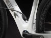 Trek Domane+ SLR 6 AXS EU 50 Crystal White