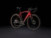 Trek Domane+ SLR 6 AXS EU 50 Carbon Red Smoke