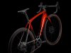 Trek Domane+ SLR 6 AXS EU 50 Carbon Red Smoke