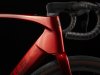 Trek Domane+ SLR 6 AXS EU 50 Carbon Red Smoke