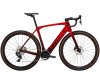 Trek Domane+ SLR 6 AXS EU 56 Carbon Red Smoke