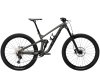 Trek Slash 7 Deore/ XT XL 29 Mercury