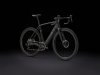 Trek Domane+ SLR 9 AXS EU 54 Matte Deep Smoke