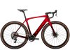 Trek Domane+ SLR 9 AXS EU 50 Carbon Red Smoke