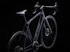 Trek Domane SL 6 50 Satin Trek Black