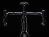 Trek Domane SL 6 50 Satin Trek Black