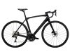 Trek Domane SL 6 62 Satin Trek Black