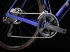 Trek Domane SL 6 52 Hex Blue