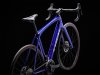 Trek Domane SL 6 52 Hex Blue