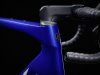 Trek Domane SL 6 52 Hex Blue