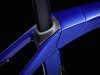 Trek Domane SL 6 52 Hex Blue