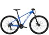 Trek Marlin 4 XXL 29 Alpine Blue