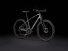 Trek Dual Sport 2 S Galactic Grey