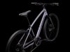 Trek Dual Sport 2 M Galactic Grey