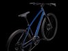 Trek Dual Sport 2 M Mulsanne