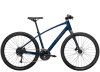 Trek Dual Sport 2 XL Mulsanne