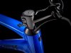 Trek Dual Sport 1 XL Alpine Blue