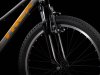 Trek Precaliber 24 8S Sus 24 Anthracite