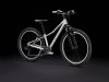 Trek Precaliber 24 8S Sus 24 Quicksilver