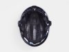 Bontrager Helm Bontrager XXX WaveCel LTD M Psych Marble CE