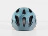 Trek Helm Trek Rally WaveCel XL Battleship Blue/Orange