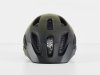 Trek Helm Trek Rally WaveCel M Black/Olive Grey CE