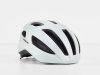 Trek Helm Trek Starvos WaveCel S White CE