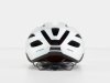 Trek Helm Trek Starvos WaveCel XL White CE