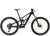 Trek Fuel EX 9.9 XTR M 29 Deep Smoke