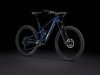 Trek Fuel EX 9.8 GX AXS XL 29 Mulsanne Blue